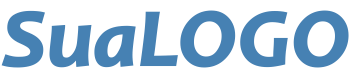HeyConecta